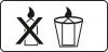 -small_16.jpg -small_16.jpg