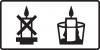 this_candle_liquefies,use_a_suitable_container_x100y50.jpg