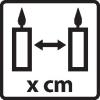 keep_candles_at_least_x_cm_apart_x100y100.jpg