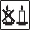 place_candle_upright_x100y100.jpg