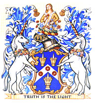  -wax-chandlers-coat-of-arms.jpg